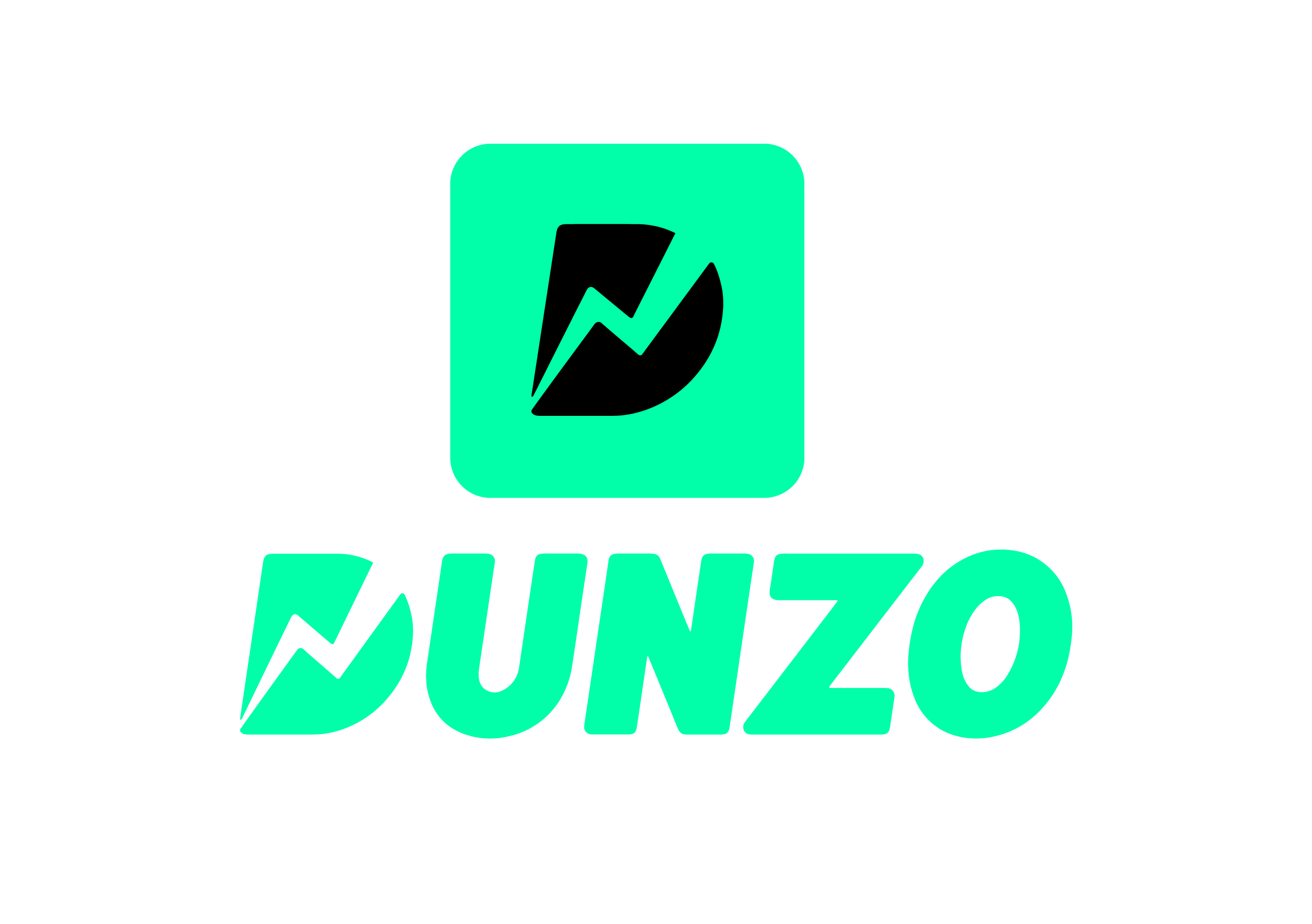 Dunzo Integration