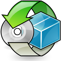 Software Icon