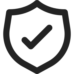 Secure Icon