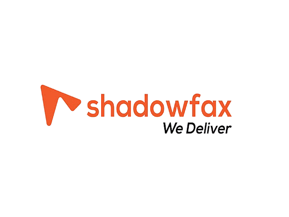 Shadowfax Integration